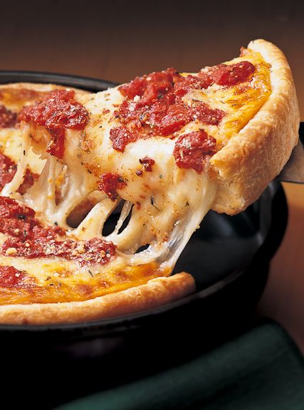 IMAGE: http://i17.photobucket.com/albums/b77/Gary_T/CheeseDD.jpg