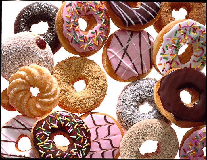 IMAGE: http://i17.photobucket.com/albums/b77/Gary_T/Donut_Group_White_zpse18b440e.jpg