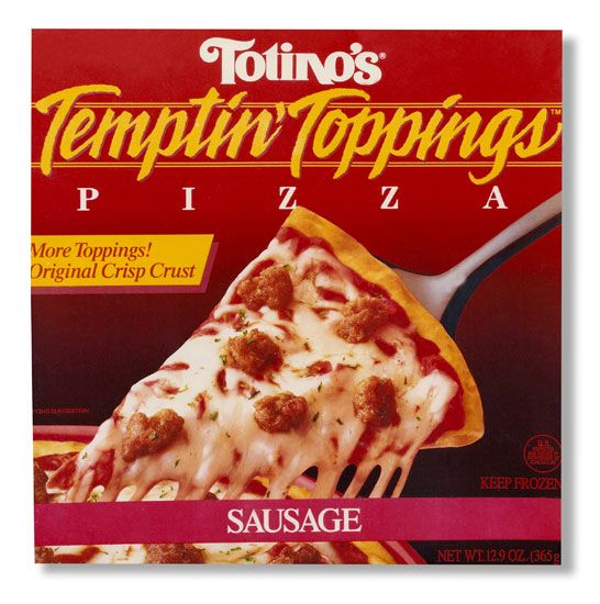 IMAGE: http://i17.photobucket.com/albums/b77/Gary_T/TotinosWeb.jpg