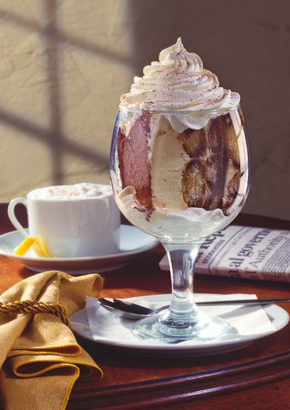 IMAGE: http://i17.photobucket.com/albums/b77/Gary_T/UnoTiramisu.jpg