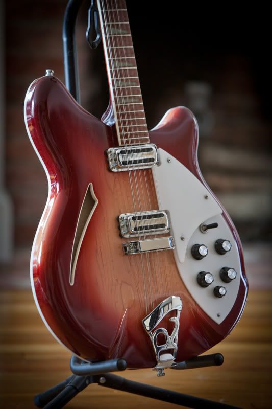 IMAGE: http://i17.photobucket.com/albums/b77/Gary_T/_MG_5425.jpg