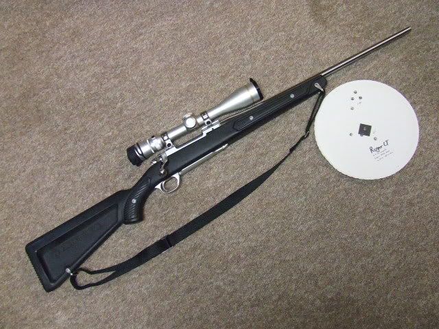 Ruger762x38062411003.jpg