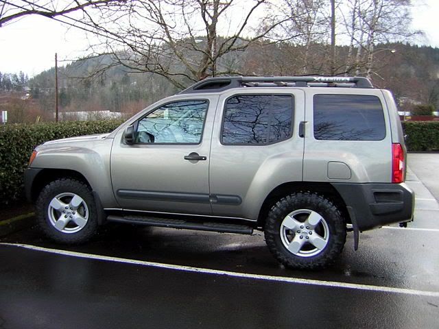 xterra-1.jpg