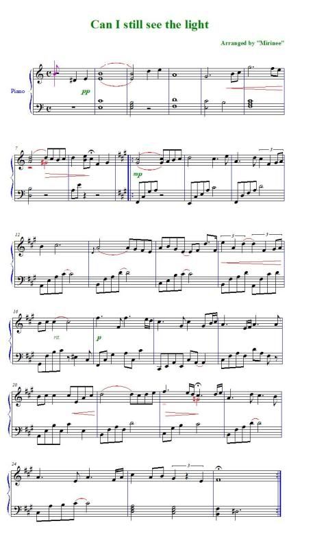 [Image: CanIstillseethelight.jpg]