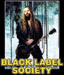 black label society photo BLS.bmp