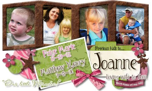 1 cycle of clomid spotting and 5 days late