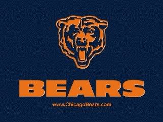 Chicago Bears Logo 2 Pictures, Images and Photos
