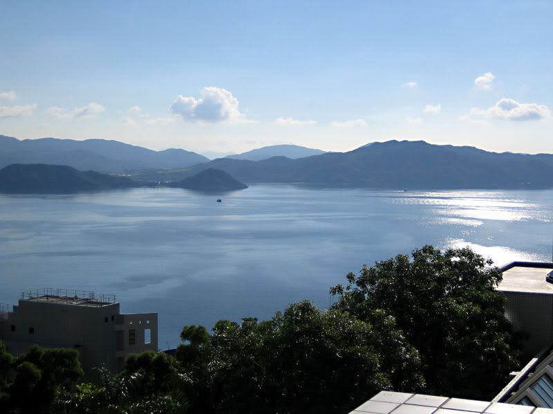 图片点击可在新窗口打开查看