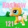 kashew121 Avatar