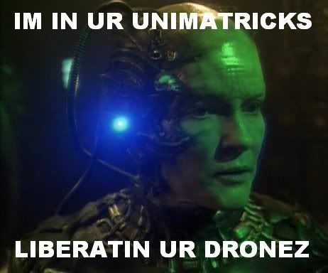 drones.jpg