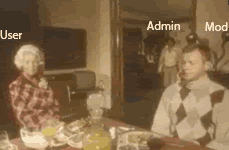 user posted image