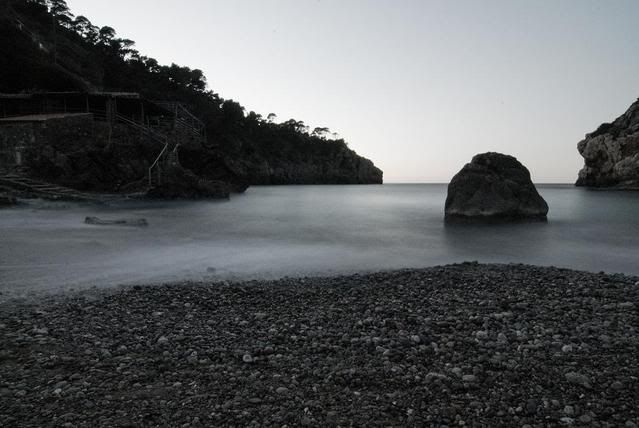 20080207-DSC_2565-2.jpg