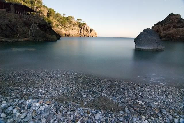 DSC_2973.jpg