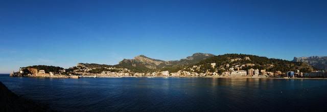 PanoramicaPtoSoller-2.jpg