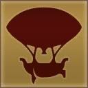 http://i17.photobucket.com/albums/b78/Kugata/Final%20Fantasy%20XIV/31c21268.jpg?t=1280859387