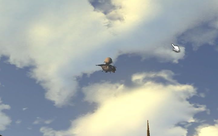 http://i17.photobucket.com/albums/b78/Kugata/Final%20Fantasy%20XIV/e493f64c.jpg?t=1280859620