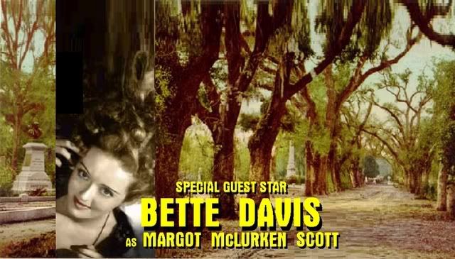 bettedavis.jpg~original