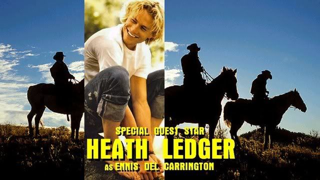 ledger.jpg