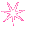 firework_pink-1.gif