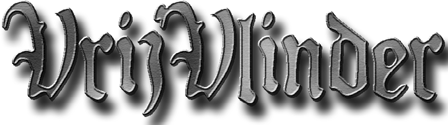 vrijvlinder_logo