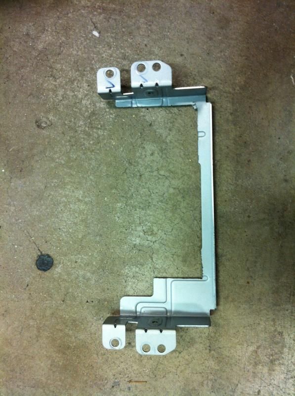 DIY Boost Gauge Pod 20102012 Hyundai Genesis Forum