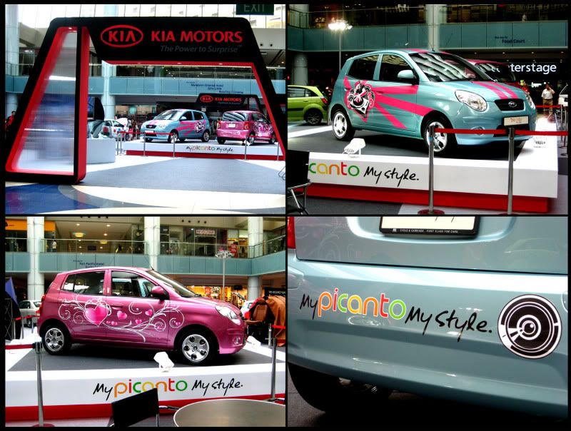 Photo Sharing and Video Hosting at Photobucket