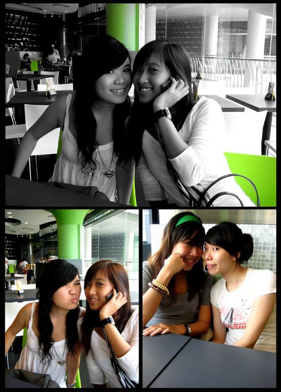 Photo Sharing and Video Hosting at Photobucket