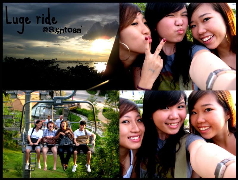 Photo Sharing and Video Hosting at Photobucket