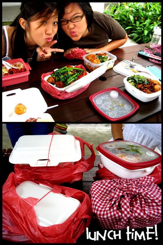 Photo Sharing and Video Hosting at Photobucket