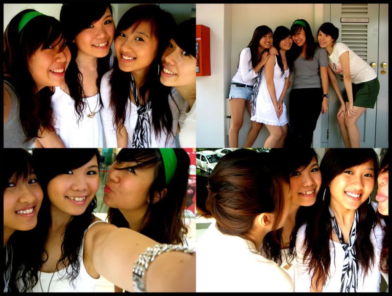 Photo Sharing and Video Hosting at Photobucket