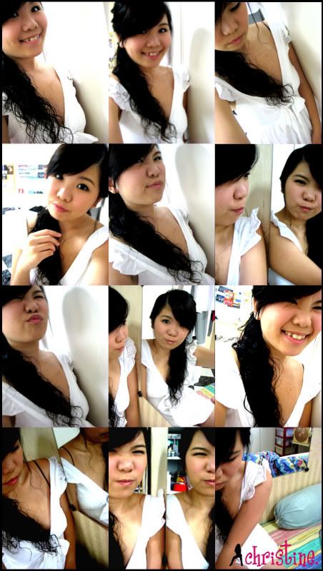 Photo Sharing and Video Hosting at Photobucket