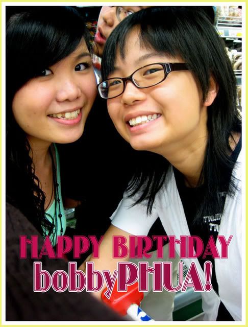 Photo Sharing and Video Hosting at Photobucket