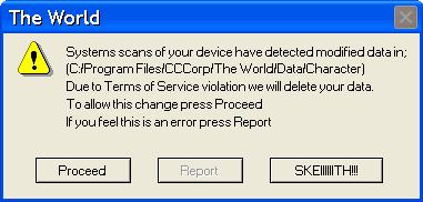 BohemianCloud's webcam