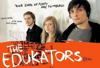 Edukators Pictures, Images and Photos
