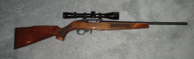 Ruger10_22Right.jpg