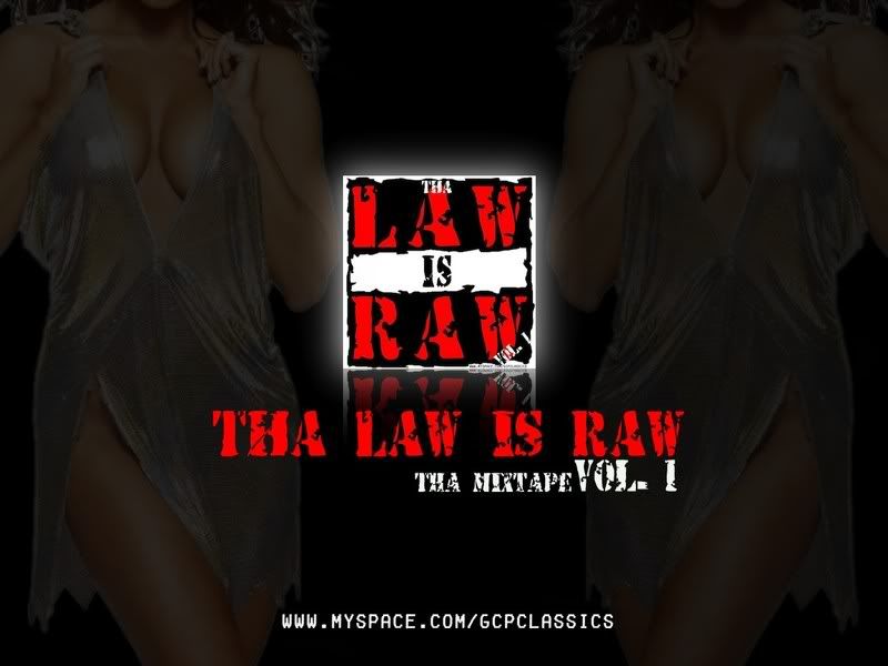 raw wallpaper. wallpaper raw