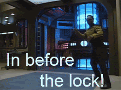 inbeforelock.gif