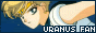Uranus fan