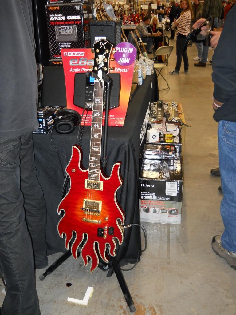 [Image: Customflameguitar.jpg]