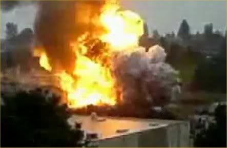 [Image: Tacoma-Propane-Explosion.jpg]