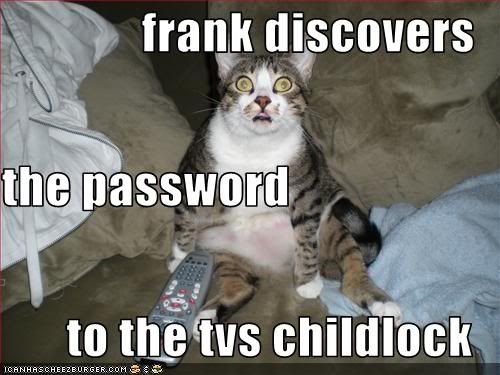 [Image: discovers-a-password.jpg]
