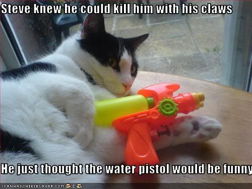 [Image: water-pistol.jpg]