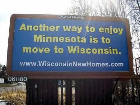 [Image: Wisconsin.jpg]