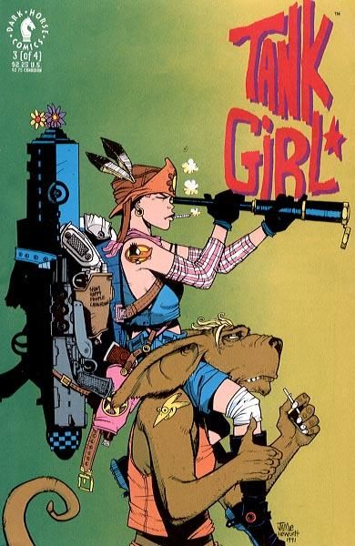 [Image: TankGirlCover.jpg]