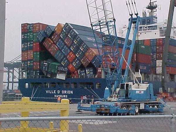 [Image: containers.jpg]