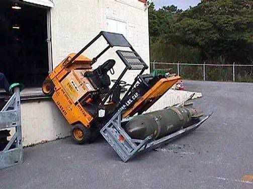 [Image: forklift.jpg]