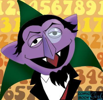 [Image: countvoncount.jpg]