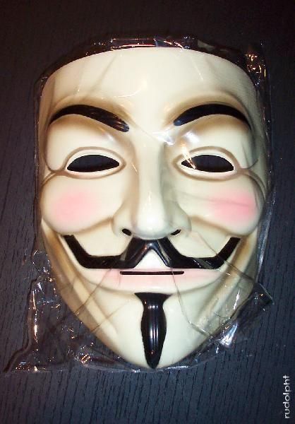 [Image: guy-fawkes-maskjpeg.jpg]