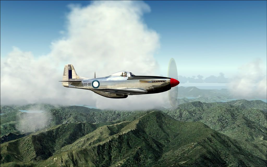 p-51d13bmp.jpg