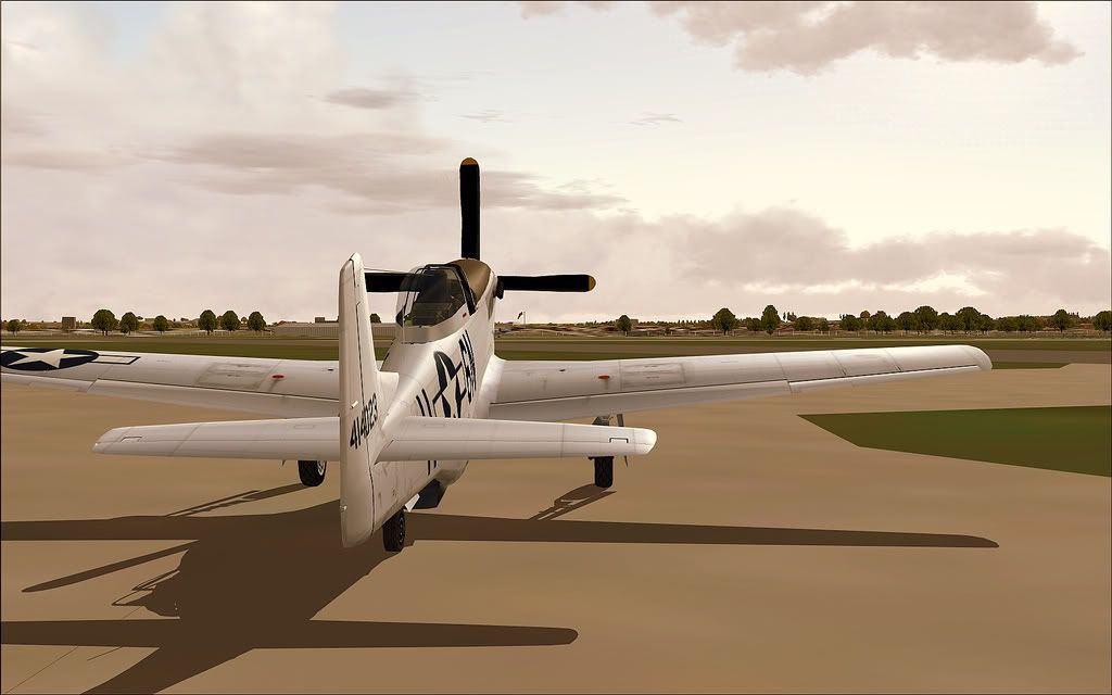 p-51dbmp.jpg